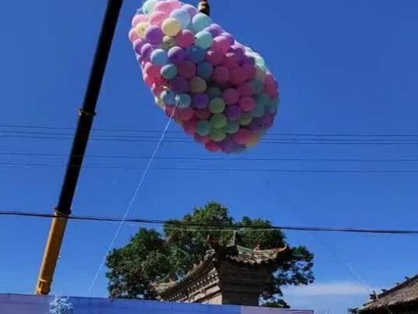 应县吊车电话_如何合理选择吊车出租机型